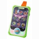 Ls009 Smartphone La Granja De Zenon Con Luces Y Sonido