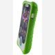 Ls009 Smartphone La Granja De Zenon Con Luces Y Sonido