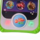 Ls009 Smartphone La Granja De Zenon Con Luces Y Sonido