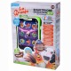 Ls009 Smartphone La Granja De Zenon Con Luces Y Sonido