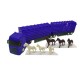 1474 Petroleum Haras Incluye 6 Caballos