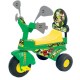 2100 Triciclo Ben 10