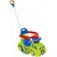 1678 Turbo Travel Andarin