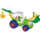 118 Tractor Riva Vial
