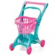 212 Carro Super Rosa
