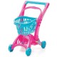 212 Carro Super Rosa