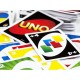 7600 Juego Uno Mattel