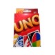 7600 Juego Uno Mattel