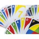 7600 Juego Uno Mattel