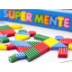 5012 Mr Super Mente