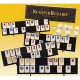1061 Rummy Burako De Lujo