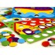 H466 Loteria De Colores