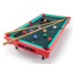 1510 Pool
