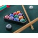 1510 Pool