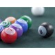 1510 Pool