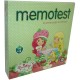 8603 Memotest Frutillita