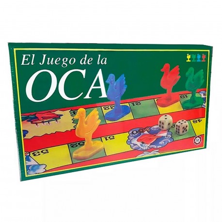 6115 Oca Linea Verde
