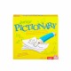 7901 Pictionary Junior