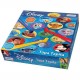 Dmd00105 Tapatapita Disney
