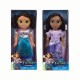 220364 Muñeca Toddler 36 Cm Con Ropa