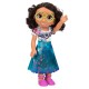 220364 Muñeca Toddler 36 Cm Con Ropa