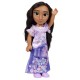 220364 Muñeca Toddler 36 Cm Con Ropa