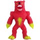 Tap00597 Stretchapalz Monster New Generation Super Estirables