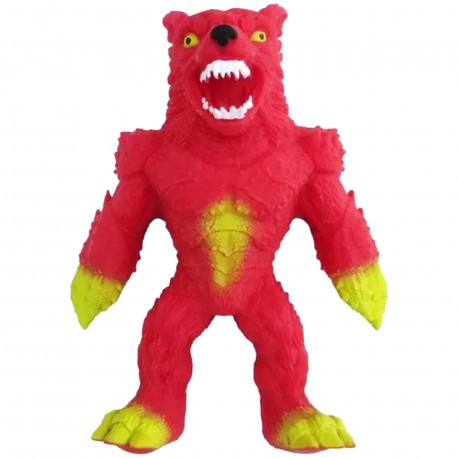 Tap00597 Stretchapalz Monster New Generation Super Estirables