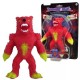 Tap00597 Stretchapalz Monster New Generation Super Estirables