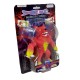 Tap00597 Stretchapalz Monster New Generation Super Estirables