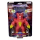 Tap00597 Stretchapalz Monster New Generation Super Estirables