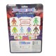 Tap00597 Stretchapalz Monster New Generation Super Estirables