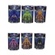 Tap00611 Stretchapalz Dino Monstruos Estirables