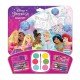 Dju00708 Nuevo Giga Set.Princesas