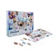 Dfz07965 Loteria Frozen