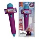 Dfz07977 Microfono Luminoso Frozen Ii