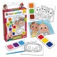 Coc00204 Agua Wow! Cocomelon