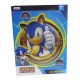 Snc01215 Luz Magica Sonic