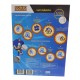 Snc01215 Luz Magica Sonic