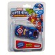 Mfp05241 Puzzle 6 Y 9 Piezas Fisher Price