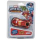 Mfp05241 Puzzle 6 Y 9 Piezas Fisher Price