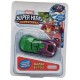 Mfp05241 Puzzle 6 Y 9 Piezas Fisher Price