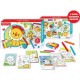 Mfp05251 Colorear Y Borrar Fisher Price