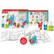 Mfp05252 Sello Y Pinto Fisher Price