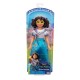 219404 Fashion Doll Mirabel Articulada
