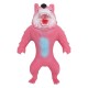 Tap00599 Stretchapalz Animals Series Super Estirables