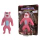 Tap00599 Stretchapalz Animals Series Super Estirables