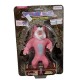 Tap00599 Stretchapalz Animals Series Super Estirables