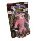 Tap00599 Stretchapalz Animals Series Super Estirables