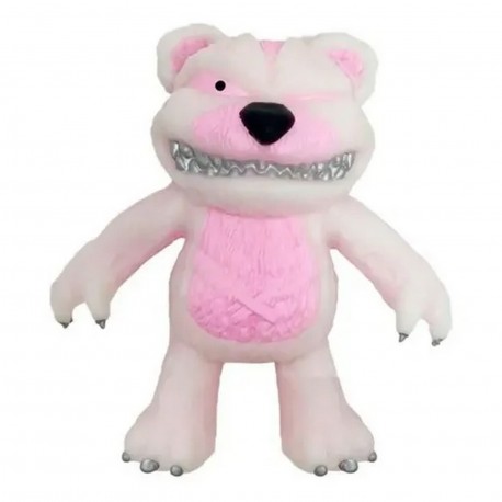 Tap00610 Stretchapalz Evil Bears Super Estirables